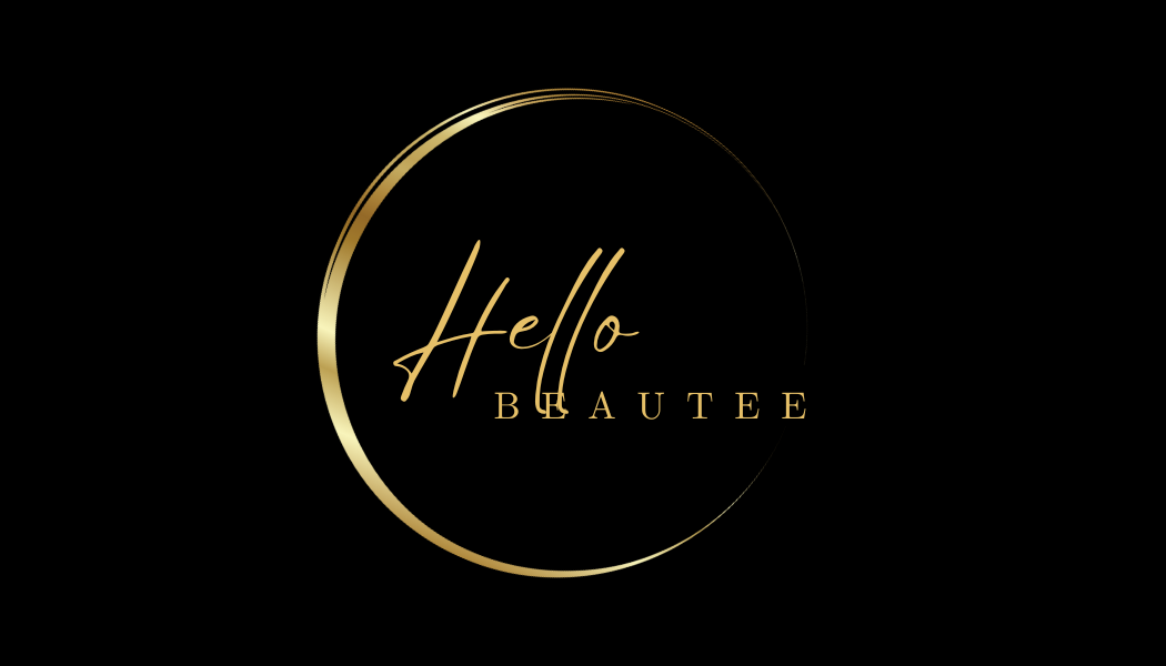 Signature Business Cards – Conveys the personalized aspect well.