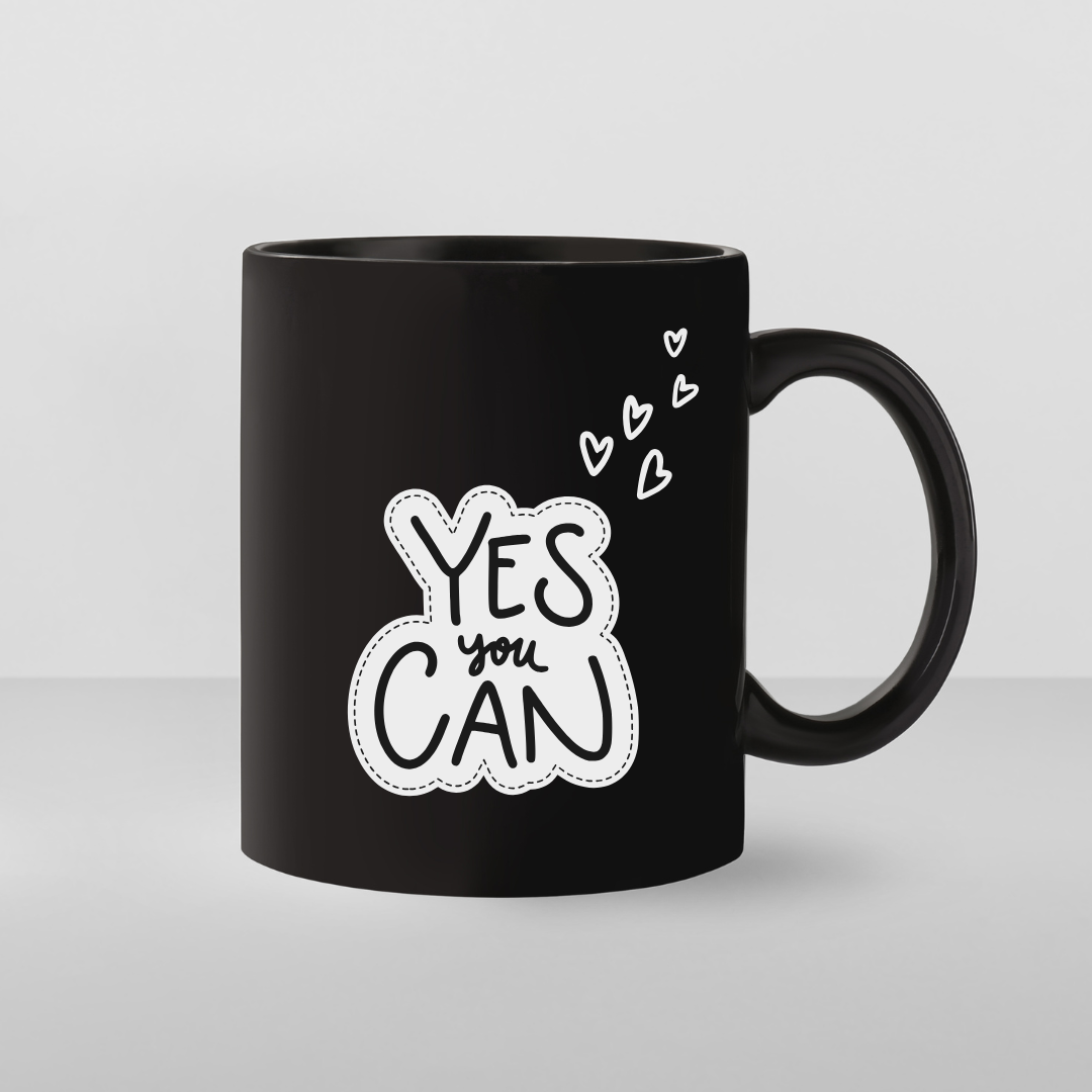 Beautee Personalized Coffee Cups ā Sip in Style!