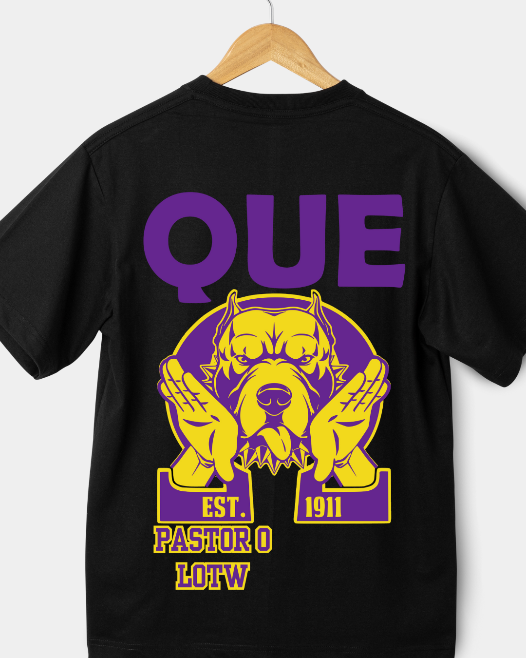 Beautee Made Tee!! Bold, Comfortable, and Uniquely Yours!