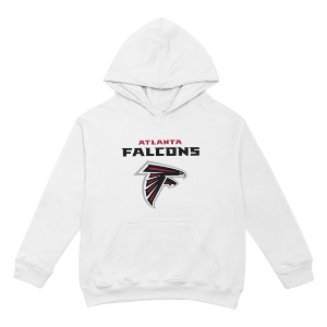 "Beautee Custom Comfort Hoodie ā Make It Yours"