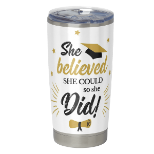 "Beautee Sip ā Custom Tumblers"