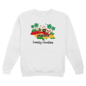 "Beautee Sweat shirts ā Custom Comfort"
