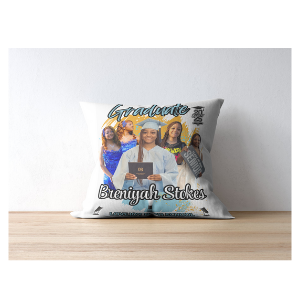 "Beautee Pillow Talk ā Your Way"