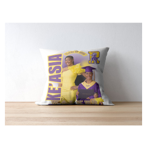 "Beautee Pillow Talk ā Your Way"