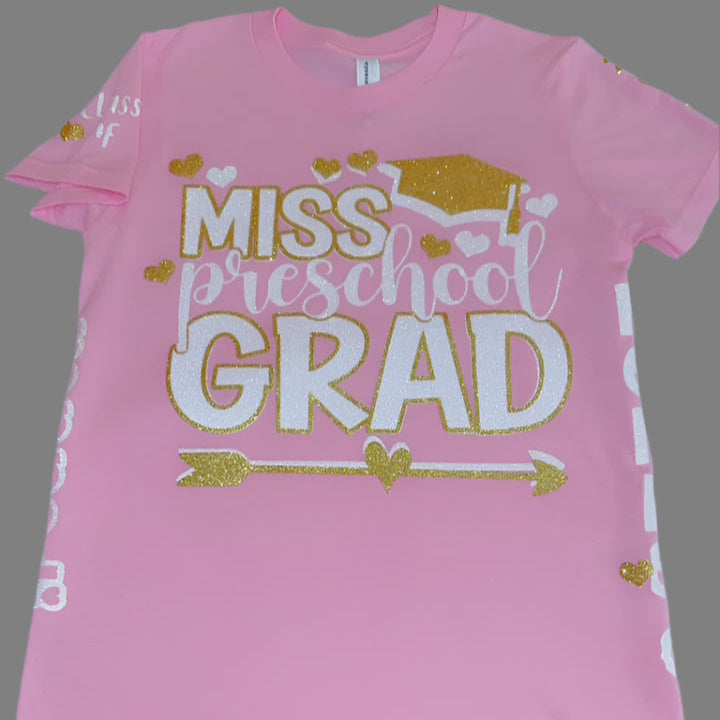 Beautee Made Tee!! Bold, Comfortable, and Uniquely Yours!