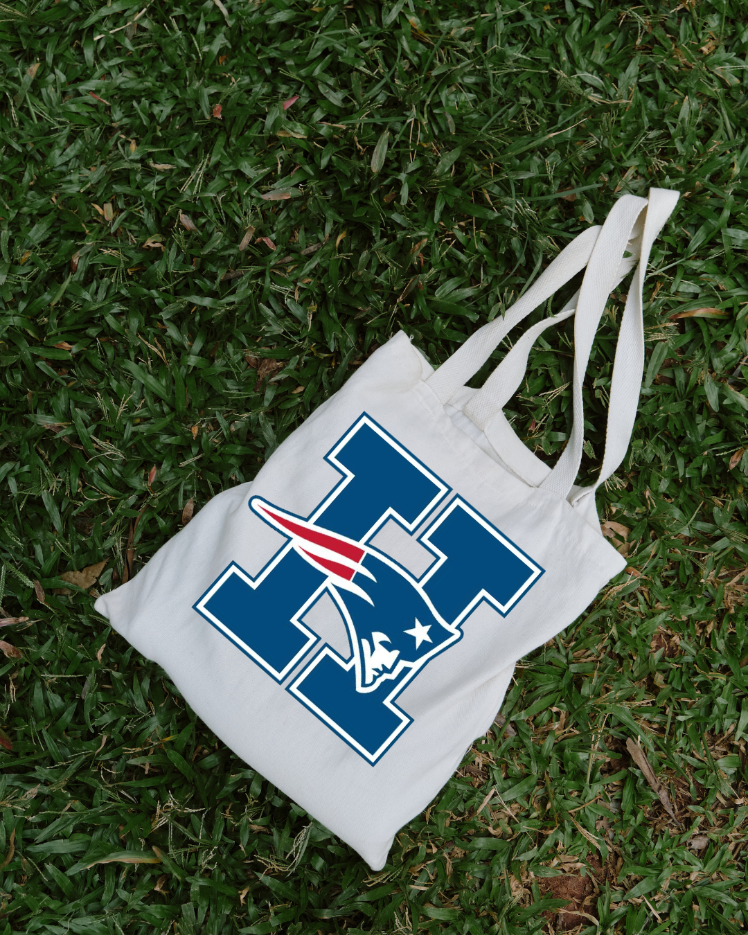 Beautee Personalized Tote Bags ā Carry Your Style Everywhere!