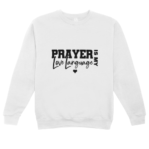 "Beautee Sweat shirts – Custom Comfort"