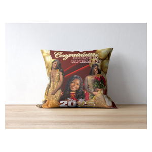 "Beautee Pillow Talk – Your Way"