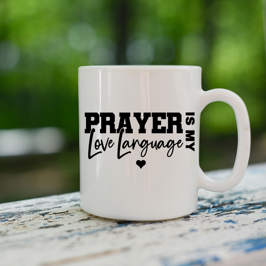 Beautee Personalized Coffee Cups – Sip in Style!